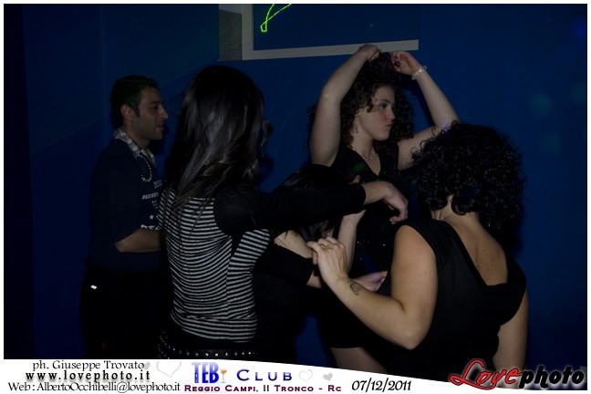 229Teb_Club_Miss Grand Prix_LovePhoto-07122011.jpg
